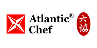 Atlantic Chef