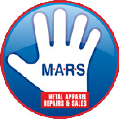 mars logo