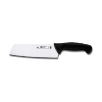 Atlantic Chef 18cm Usuba Knife