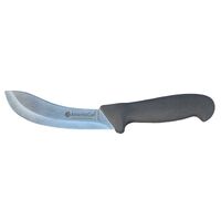 6inch Atlantic Cut Skinning Knife HG