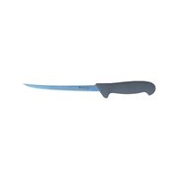 Atlantic Cut 19cm Fillet Narrow Semi-flex