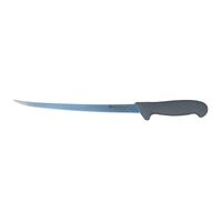 Atlantic Cut 25cm Fillet Narrow Semi-flex