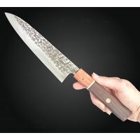 Tornado Chefs Knife 