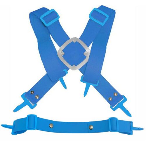 Superior Apron Harness Set Lge