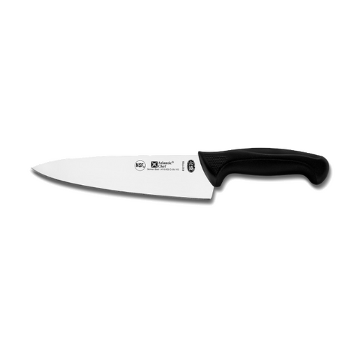 21cm Atlantic Chef Chefs Knife Softgrip