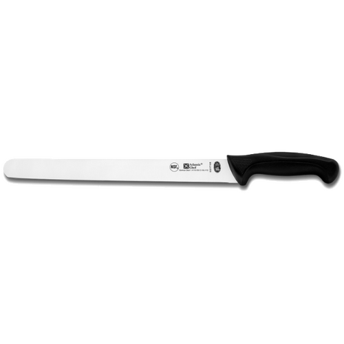 30cm Atlantic Chef Ham Knife Softgrip