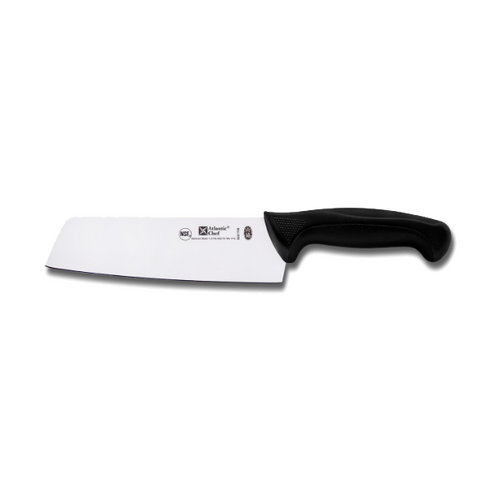 Atlantic Chef 18cm Usuba Knife