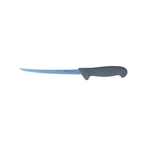 Atlantic Cut 19cm Fillet Narrow Semi-flex