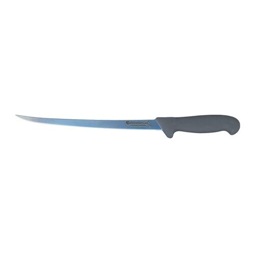 Atlantic Cut 25cm Fillet Narrow Semi-flex