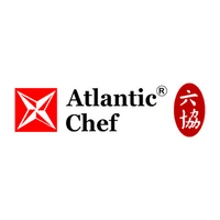 Atlantic Chef